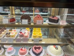 -COVA(新天地Xintiandi店)