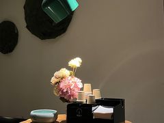-新盈光·旗舰店(海曙苍松路店)