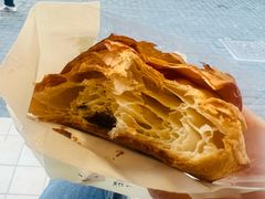 -慢熟面包店bud bread(孩儿巷店)