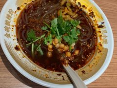 -遇见小面(凯德广场店)