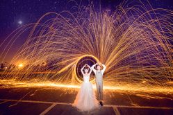 01-戛纳印象摄影(潮拍定制馆)