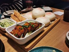 -7017浙菜•建德味(中财店)