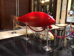 -昆明洲际酒店