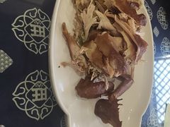 -旺角小渔村·海肠捞饭开创者(环山路店)
