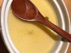 -本逸·割烹料理(湖墅店)