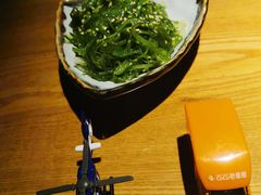 -寿司皇(扬名广场店)