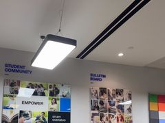 -智课教育国际高中备考托福雅思SATIB A-level AP国际课程中心(静安校区)