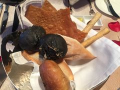 -北京金融街丽思卡尔顿酒店·意味轩 Cepe