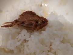 -點無缺茶楼·海鲜酒家(世博店)