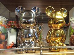 -渝乡人家(和平里店)