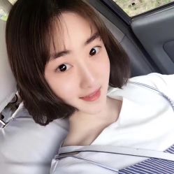 -Miracle集简美发沙龙