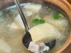 -细毛私家菜总店