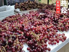 -广百家超市(大东海店)