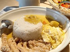 -避风塘(南汇店)