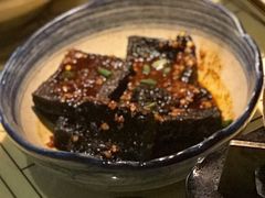-俏九州·小炒黄牛肉(华润万象汇店)