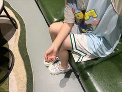 -MIMI FASO(古仓店)