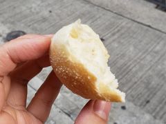 -菲律宾面包(宝发大厦店)