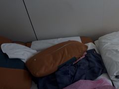 -北里·4k影院式足疗SPA馆(观音桥店)
