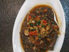 -湘肠香火锅店(团结湖店)