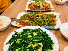 -清真·伊清阁餐厅