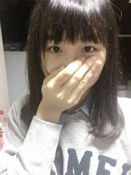 -ＤＯＭＯプロの美容サロン