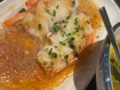 -外婆家(西溪印象城店)