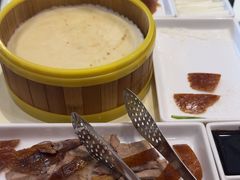 -良友·海鲜青岛菜·海肠捞饭(五四广场店)