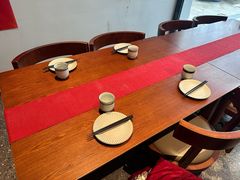 -如禾素食·下午茶·糖水