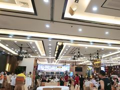 -丰尔粥食·顺德鱼生·干蒸排骨顺德菜(大良分店)