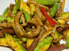 -南棠馆粤菜坊(群光店)