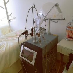 -Yukina Plus专业日式美肌