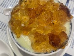 -仁信老铺(嘉信店)