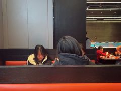 -胖哥俩肉蟹煲(福州仓山爱琴海店)