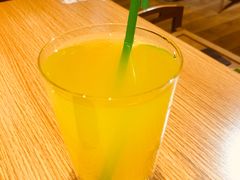 -夕酱の烧肉屋