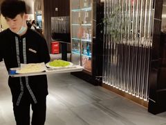 -蜀九香火锅(彩虹店)