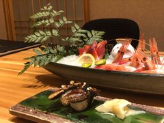 -大岛日本料理铁板烧(南通大饭店)