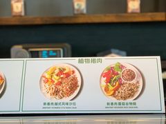 -星巴克(常州星河国际店)
