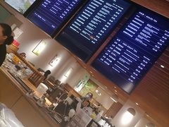 -煮叶(悠唐广场店)
