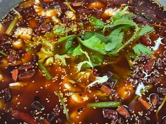 -重庆乌鱼庄·龙滋鲜(青羊大道店)