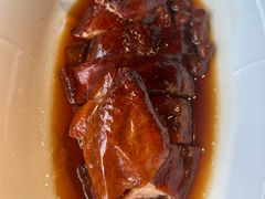 -小厨娘金榜题名(夫子庙秦淮河店)