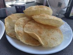-小叶手抓·清真食品(治平路店)