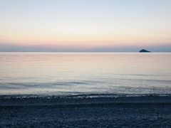-神龙仙岛景区