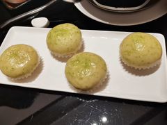 侨乡葱茸包-闽和南(深圳万象城店)