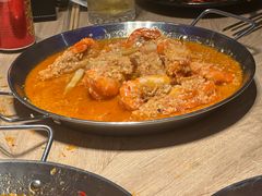 -红盔甲·小龙虾(车公庙店)