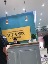 -同远QQBABY亲子摄影(北京路店)