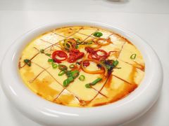 -爱月宝月嫂·育儿嫂