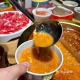 兰州人最爱吃的火锅在这儿