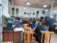 -豆相识•九九豆腐脑(牛咡桥店)