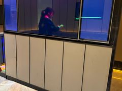 -星聚会KTV(苏州尹山湖歌林公园店)