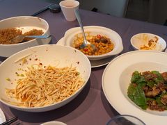 -徐记海鲜(曲江南湖店)